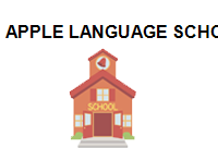 Apple Language School Quảng Ninh